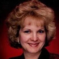 Stephanie Keating Obituary