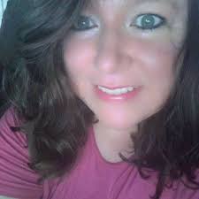 Wilkinson Insurance Services, Inc.