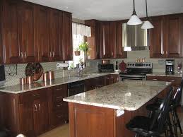 the kitchen laguna and bath design