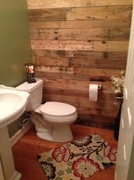 20 Lavabos No Estilo Rustico Chique Para Deixar Sua Casa Mais Elegante Decoracao Banheiro Pequeno Decoracao Banheiro E Lavabo Pequeno Rustico