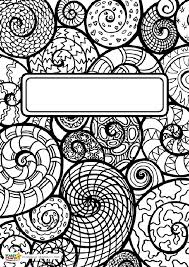 Free Book Covers For Back To School And Beyond Kiddycharts