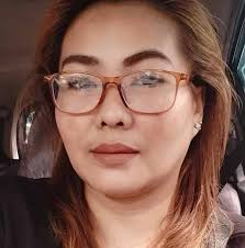 Welcome to the group new members