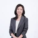 Profile Picture of Jooyeon Kim at James Madison University | Coursicle JMUon Google
