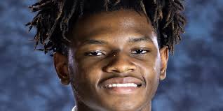 Body of Raceland man found in river where he fell from raft