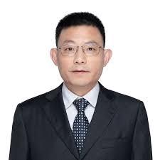 Yang Lu, Greater China Region