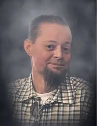 Craig Alan's Instagram, Twitter & Facebook