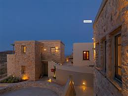 Maybe you would like to learn more about one of these? Themonies Luxury Suites 4 Sterne Apartments In Folegandros Chora Angebote Bewertungen The Finest Hotels Of The World
