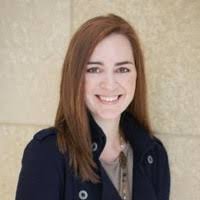 20+ "Loftis" profiles