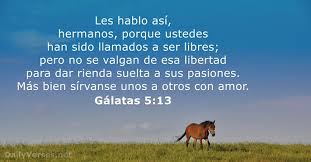 Resultado de imagen para imagenes jovenes sobre la libertad