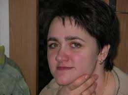 Anne SATTLER (BOY), 51 ans (BARTENHEIM, KINGERSHEIM, MULHOUSE)