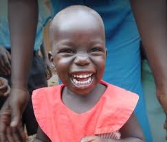 Unstoppable Foundation