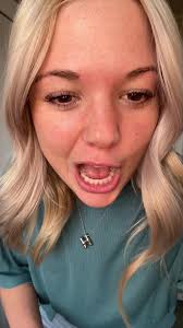 My favorite shirt from @Alexander Jane and a small meltdown about my  missing shorts 😂 #fashion #affordablefashion #fy