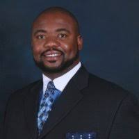 Robert Jones Email & Phone Number