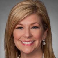 Kim Bowlin Email & Phone Number