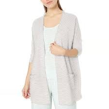 10 Best Lounge Cardigans Rank Style