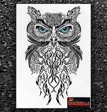 Browse the user profile and get inspired. Eule Mandala Tattoo Temporare Tattoos Temporary Tattoo Fake Tattoo Eule Blau Cmtattoos Gr 29 Iyunya 2020 0 14 Shericeo Caret