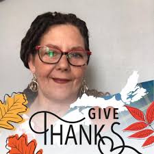 Screaming HAPPY BIRTHDAY BOSS MAN @bustarhymes Cheers 🥂 to more blessings  , peace and prosperity. I love you forever. Thank you for always believing  in me 💙