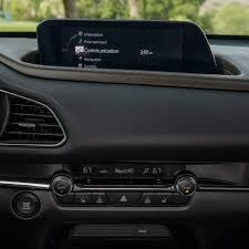 Mazda3 sport gs cape breton island nova scotia, canada. 2020 Mazda Cx 30 Review The Best Sporty Subcompact Suv Extremetech
