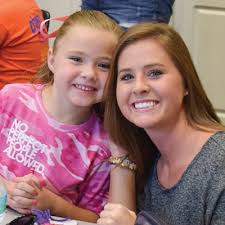 What Is the Educational Legacy You Are Leaving Your Children?