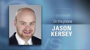 OU Football: OU center Ikard breaks finger (2013-03-11)