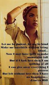 Pin On Musiq 4 Da Soul