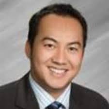 Dr. Mark Hauptman, MD