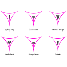 Colaz offers versatile services for pubic hair waxing services for men and women. Create An Amazing Go To Graphic For All Bikini Wax Styles Illustration Or Graphics Contest Design Illustration Gra Bikini Wax Styles Bikini Wax Bikini Shaving