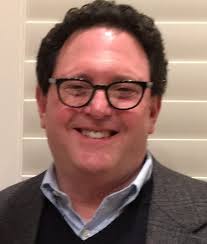 Esther Rae Weinstein