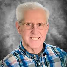 Obituary information for Johnny Wayne Rochester