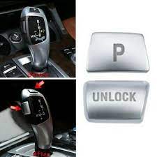 Sep 14, 2021 · other shift codes, like the first one released monday, unlock exclusive player skins not available anywhere else. 2pcs Pack Gear Stick Shift Knob P Unlock Button Cover For Bmw 3 4 5 7 Series Ebay