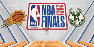 Here is the 2020 nba finals schedule (all times are eastern): Breaking Down Suns Vs Bucks In Nba Finals