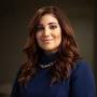 Profile Picture of Tiffany N. Joudi - Mendez Isaac Joudi, PLLC (@mijlawfirm.com) on Google