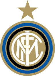Use the filters to select a opponent. Serie A Wetttipp Ac Mailand Vs Inter Mailand Fussball Analysen