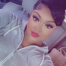 Why does this keep happening when I have my car in parked & the AC is