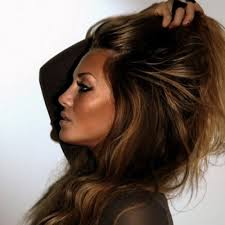 Most people fall into shades include: 50 Sublime Chocolate Brown Hair Shades Hair Motive Hair Motive