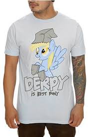 In the my little pony franchise, the earth ponies are ponies without a horn or wings. 18 Best My Little Pony Shirts Ideas My Little Pony Pony My Little Pony Shirt