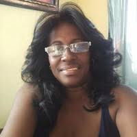 20+ "Elsa Evangelista" profiles