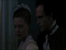 Dangerous Liaisons Promo