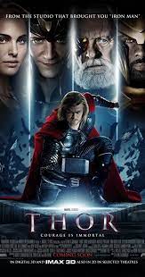Thor videa online thor teljes film magyarul online 2011 film teljes thor indavideo, epizódok nélkül felmérés. Thor 2011 Imdb