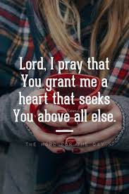 We certainly need to know what is offered to us in god's promises. Pin On Simple Uncomplicated