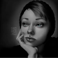 Profile for Sage Hart Art