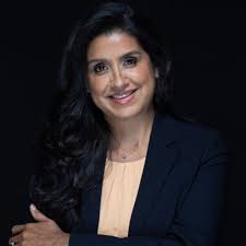 National Kidney Foundation