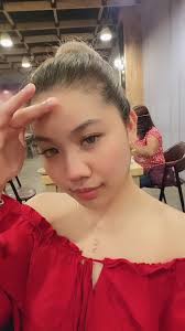 Merry Christmas & Happy New Year! ❤, #holidayseason , #holidays2022