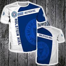 They don't shrink during cooking and are incredibly rich in iron. Holstein Kiel Unisex T Shirt Archives Seasonal Outfits Brand