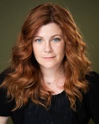 Emelia Hellman Photography