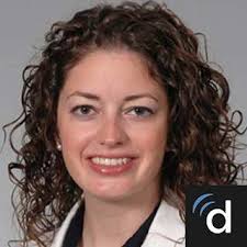 Find Physician Assistants in New Orleans, LA