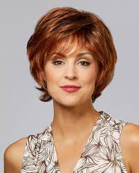 Check spelling or type a new query. Name Brand Wigs Gabby Synthetic Wig By Henry Margu Wigglytuff Net