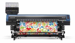 Maybe you would like to learn more about one of these? 7 Mesin Sablon Kaos Digital Paling Andal 2019 Teespro