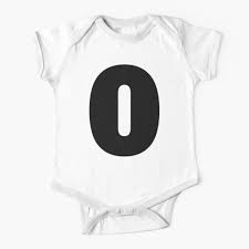 Hier finden sie den alphabet c aktienkurs aktuell und ausserdem weitere. Baby Body Kurzarm Name Beginnt Mit O Redbubble