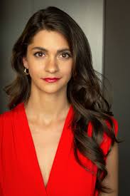 At First Bite (2012)